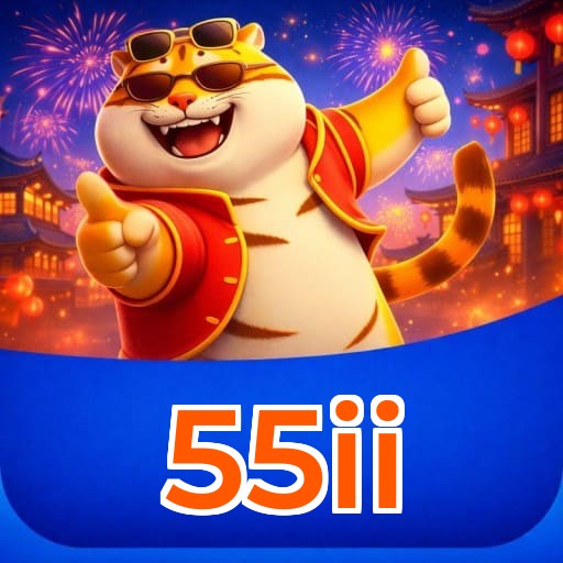 Gestão Conservadora