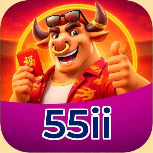 55ii Baixar App