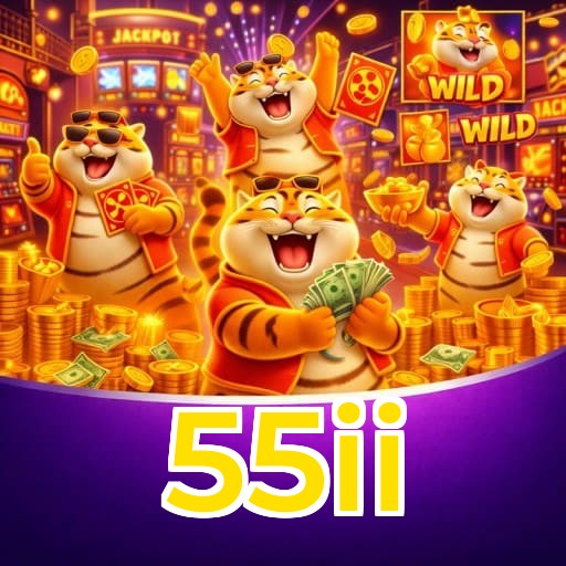 Como Apostar na 55ii Bet