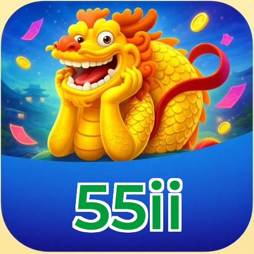 55ii Win - Como Ganhar Mais