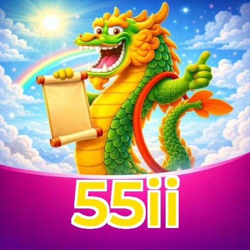 55ii VIP - Programa Exclusivo