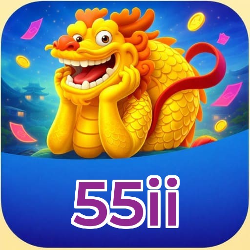 VIP Platina-Diamante