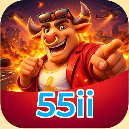 Catálogo Completo de Bônus 55ii