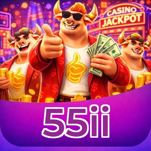 Como Registrar e Fazer Login 55ii