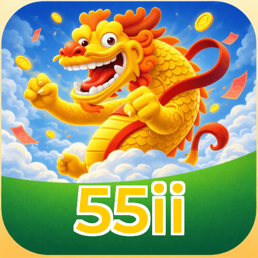 Cashback Sem Rollover