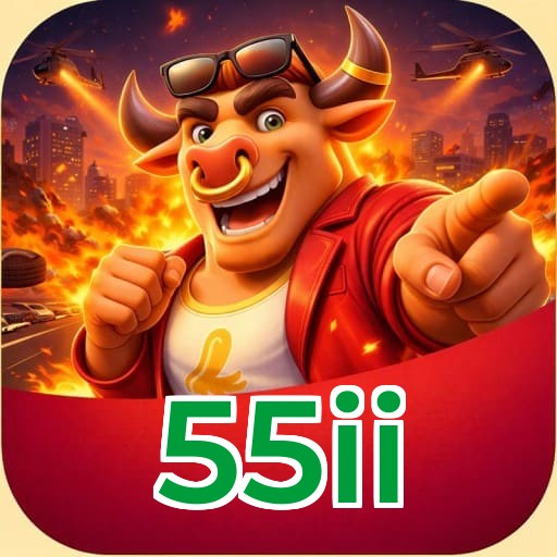 Tipos de Apostas 55ii