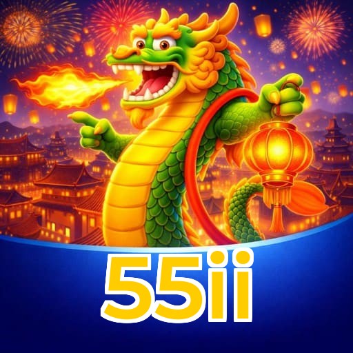 Análise 55ii - Vantagens e Desvantagens